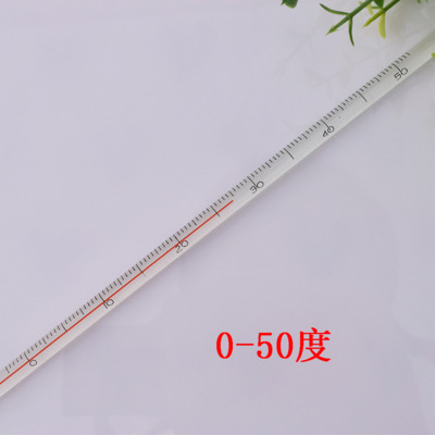 米兰官方网站_《五等分的花嫁》第二季制作宣传图公开 第二季剧情介绍(图1) 米兰官方网站