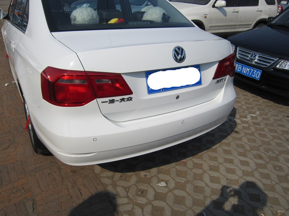 米兰官方网站_《五等分的花嫁》第二季制作宣传图公开 第二季剧情介绍(图2) 米兰·(milan)中国官网