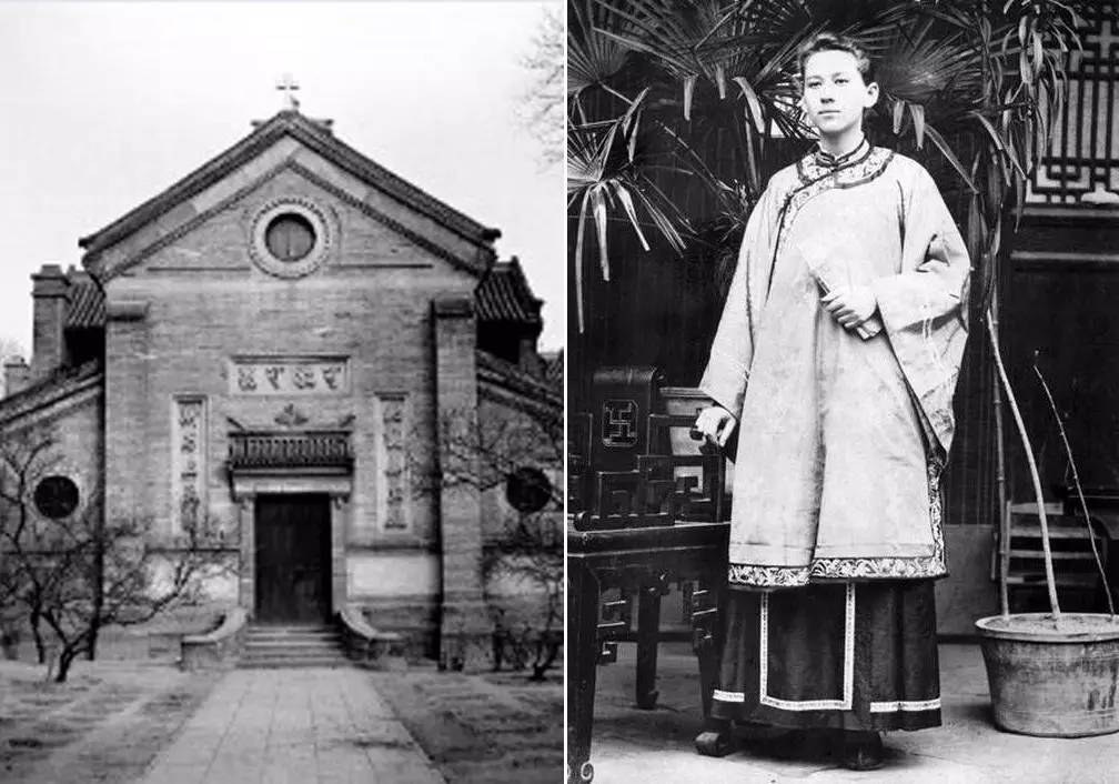 米兰官方网站_《五等分的花嫁》第二季制作宣传图公开 第二季剧情介绍(图3) 米兰·(milan)中国官网