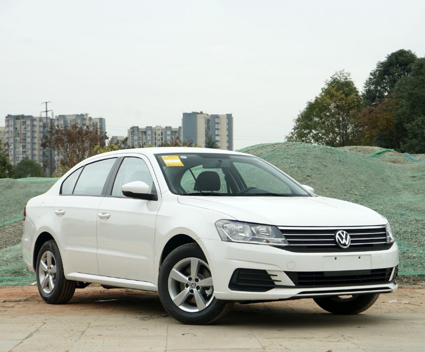 真情相约约定幸福泡小境界开展五年级四班家校共育活动:milan米兰(图3) 米兰官方网站