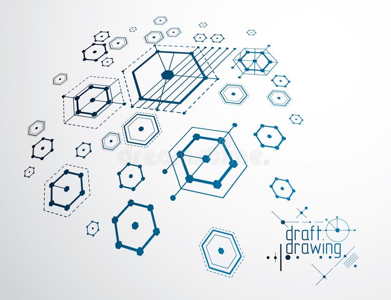 真情相约约定幸福泡小境界开展五年级四班家校共育活动:milan米兰(图2) 米兰·(milan)中国官网