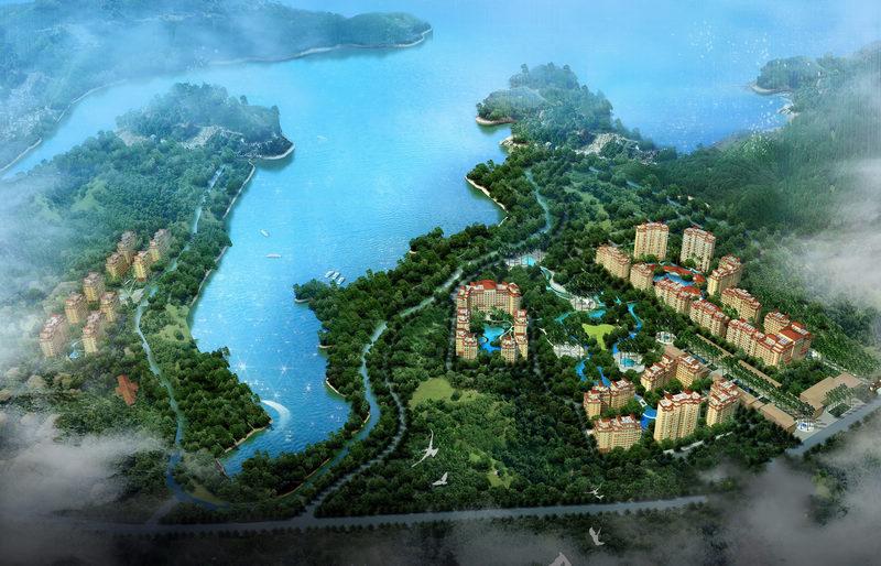 真情相约约定幸福泡小境界开展五年级四班家校共育活动:milan米兰(图1) milan米兰