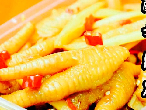 郑州十九中划片招生范围-郑州小升初:milan米兰(图1) 米兰官方网站