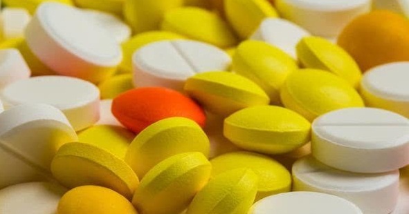 milan米兰|2018常州湖塘实验中学招生简章-常州小升初(图1) 米兰官方网站