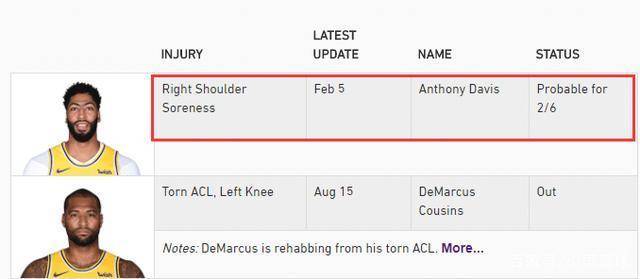 郑州十九中划片招生范围-郑州小升初:milan米兰(图2) 米兰官方网站
