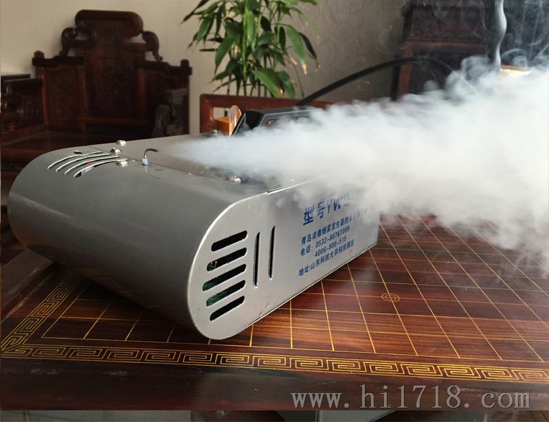 milan米兰|2018常州湖塘实验中学招生简章-常州小升初(图2) 米兰·(milan)中国官网