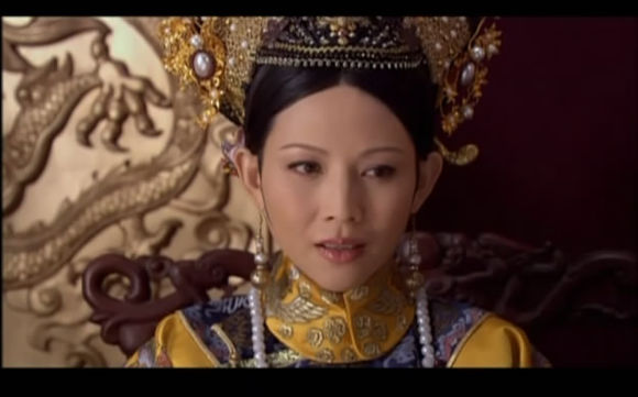 郑州十九中划片招生范围-郑州小升初:milan米兰(图3) 米兰·(milan)中国官网