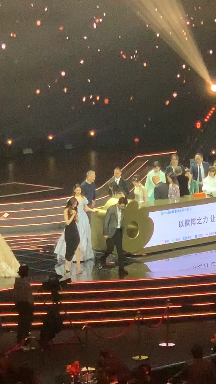 米兰·(milan)中国官网