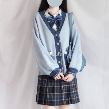 《名侦探柯南》漫画993话图文情报 小兰打出神助攻-米兰官方网站(图3) 米兰官方网站