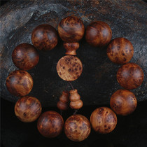 《名侦探柯南》漫画993话图文情报 小兰打出神助攻-米兰官方网站(图4) 米兰·(milan)中国官网