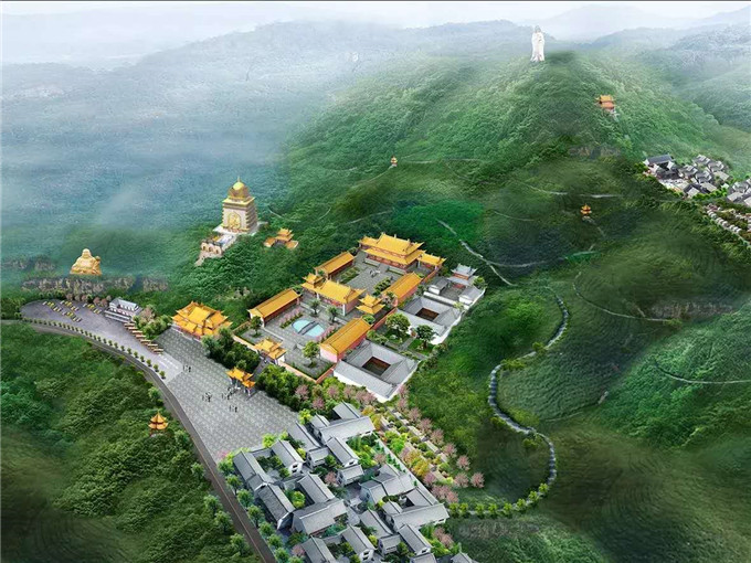 《名侦探柯南》漫画993话图文情报 小兰打出神助攻-米兰官方网站(图1) 米兰·(milan)中国官网