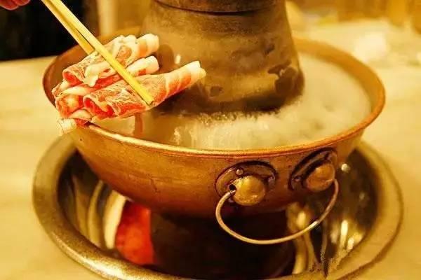 米兰·(milan)中国官网