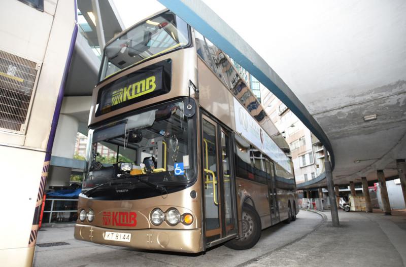 米兰·(milan)中国官网