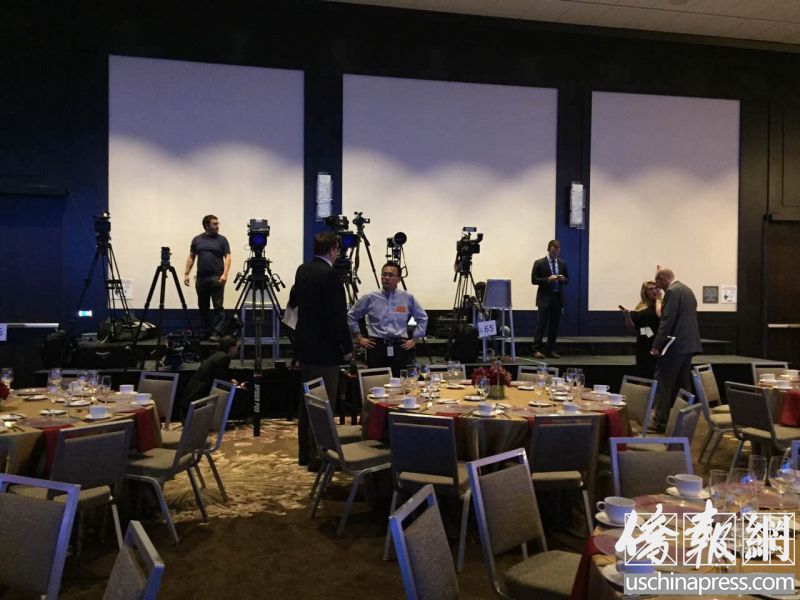 米兰·(milan)中国官网