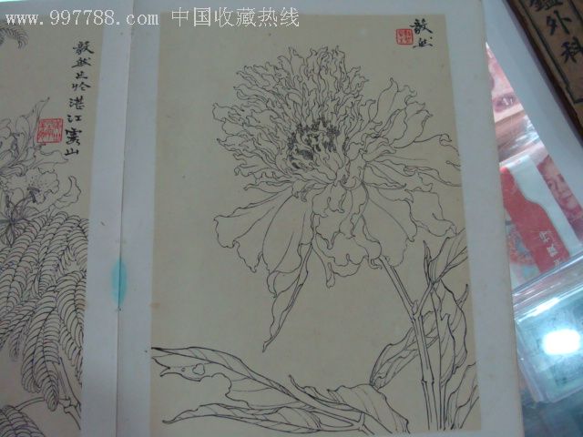 《漫威蜘蛛侠》会不会加入《超凡蜘蛛侠》电影战服?答案揭晓_米兰官方网站(图2) milan米兰