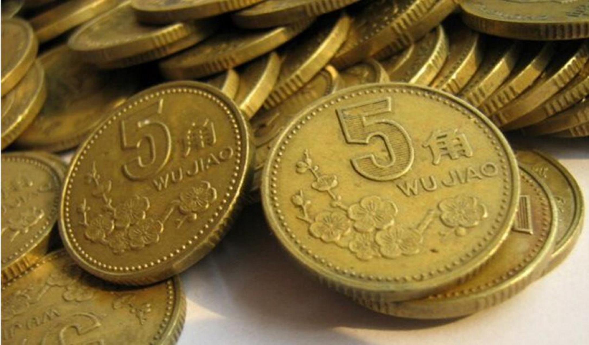 《漫威蜘蛛侠》会不会加入《超凡蜘蛛侠》电影战服?答案揭晓_米兰官方网站(图3) 米兰官方网站