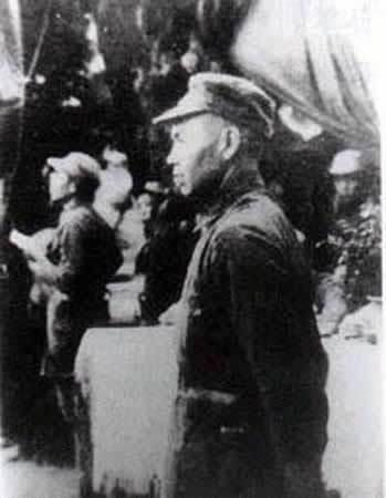 米兰官方网站:新海诚团队新动画《肆式青春》再曝预告:故事清新 感动常在(图1) milan米兰