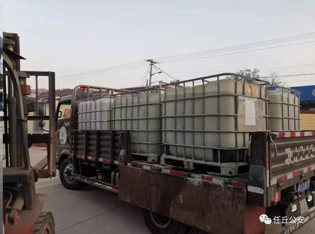 米兰官方网站:新海诚团队新动画《肆式青春》再曝预告:故事清新 感动常在(图2) milan米兰