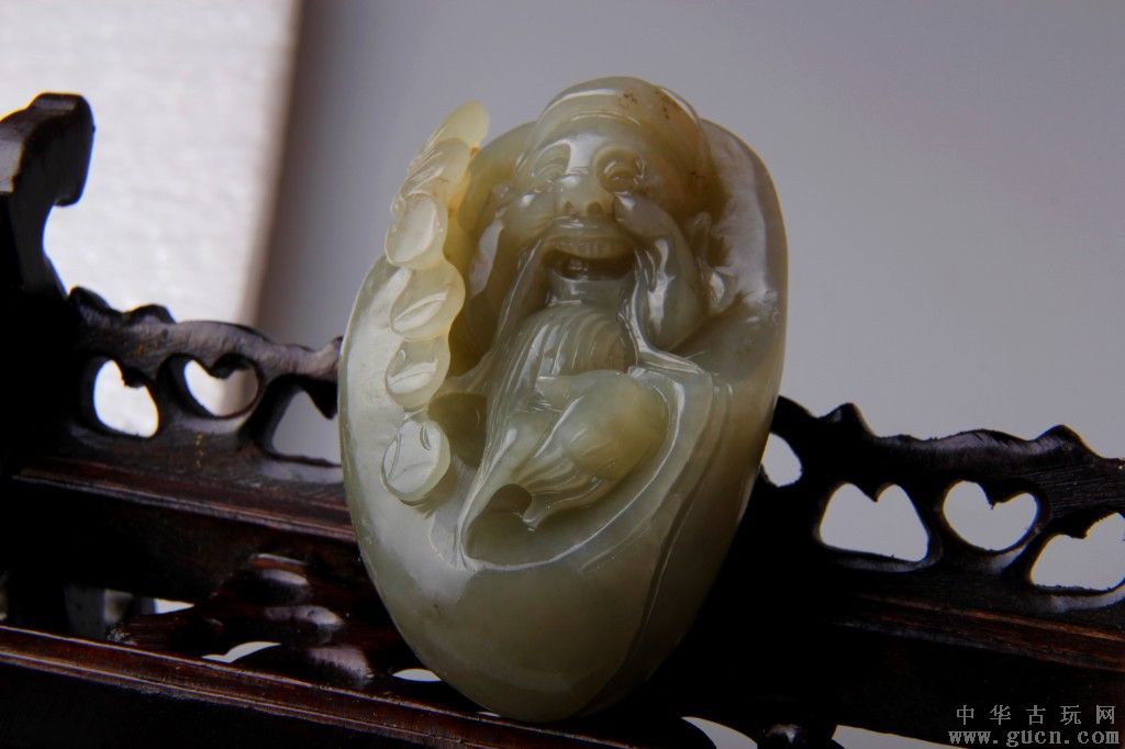 米兰官方网站:新海诚团队新动画《肆式青春》再曝预告:故事清新 感动常在(图3) 米兰·(milan)中国官网