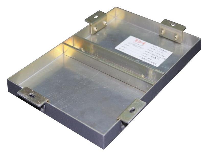 考生自述:在超越自我的过程中体验高考【米兰·(milan)中国官网】(图3) 米兰·(milan)中国官网