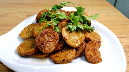 奶茶妹妹的歪脖舞(组图)卡通版被弱爆了:milan米兰(图1) 米兰·(milan)中国官网