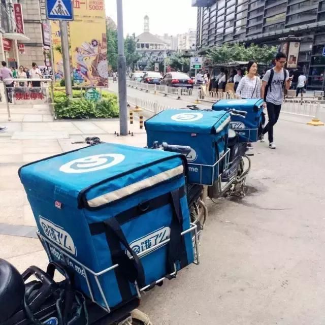 2019上海金山世界外国语学校招生-上海小升初‘milan米兰’(图3) 米兰·(milan)中国官网