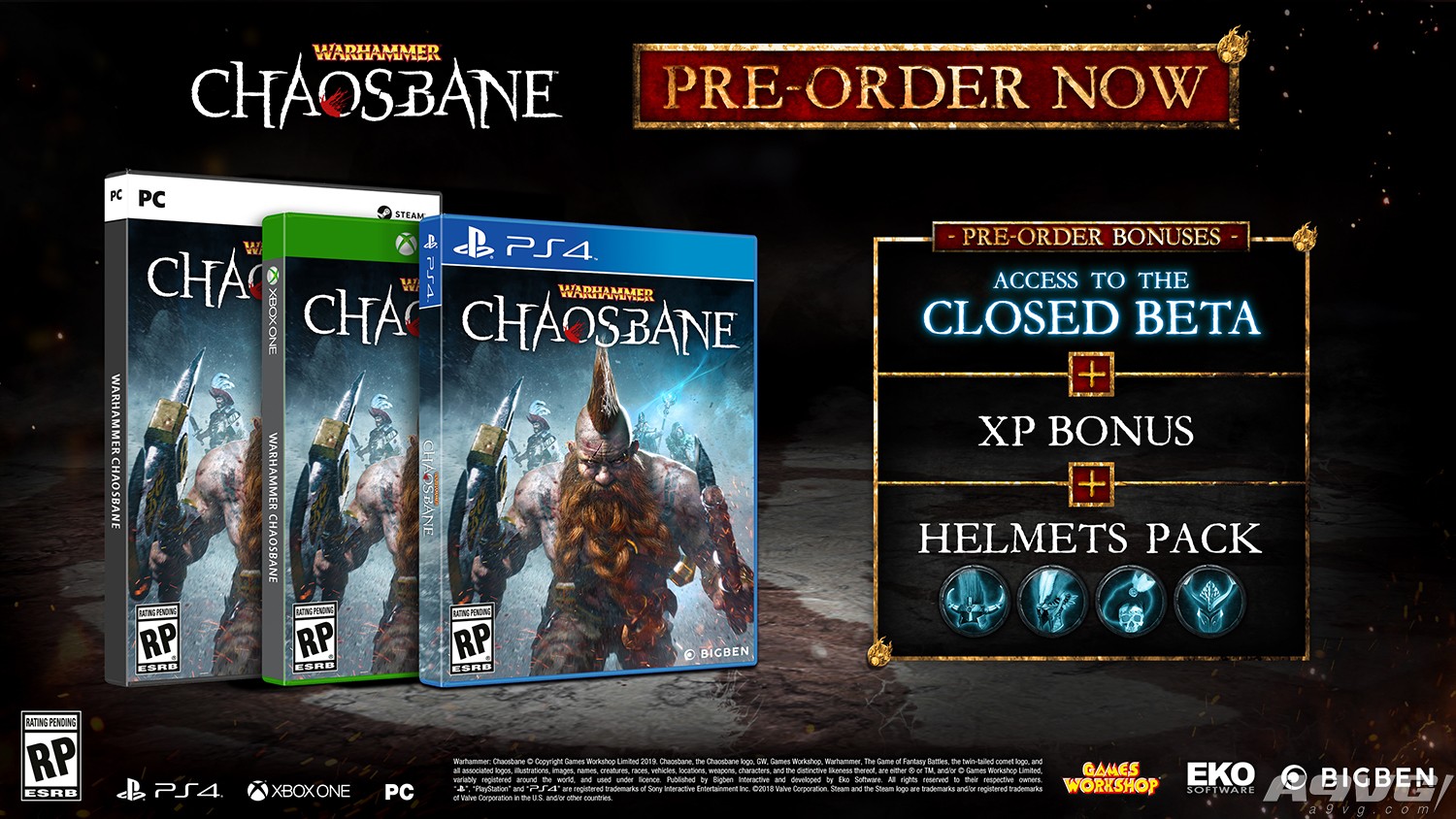 米兰·(milan)中国官网