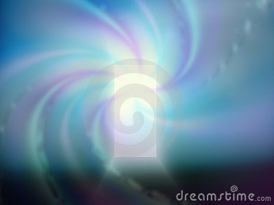 米兰·(milan)中国官网