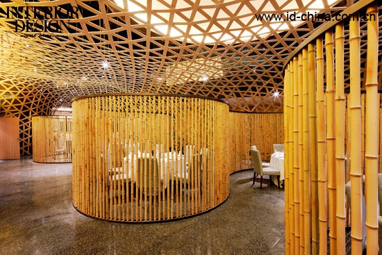 米兰·(milan)中国官网