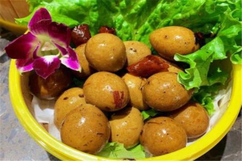 米兰·(milan)中国官网