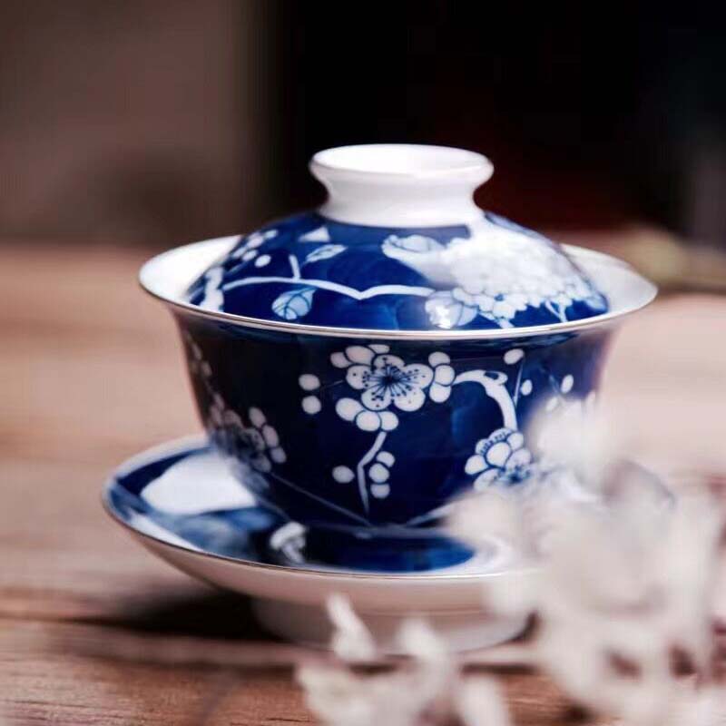 米兰·(milan)中国官网