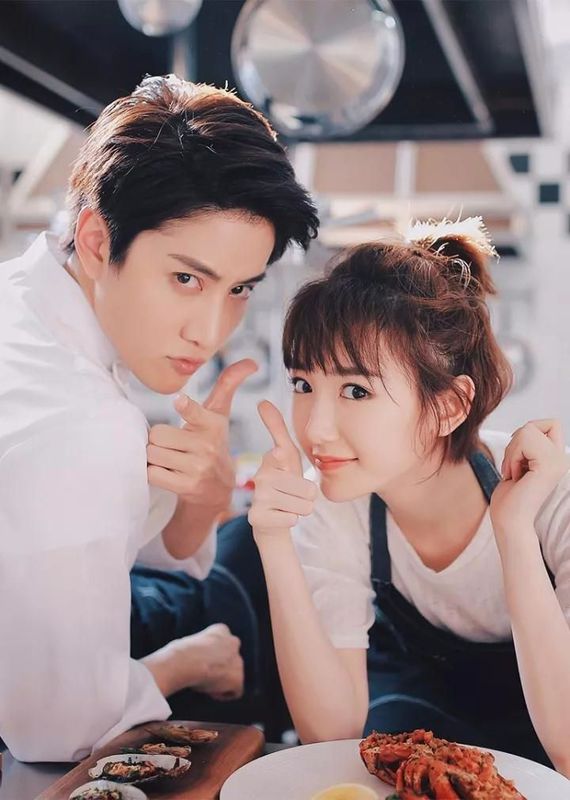 米兰·(milan)中国官网