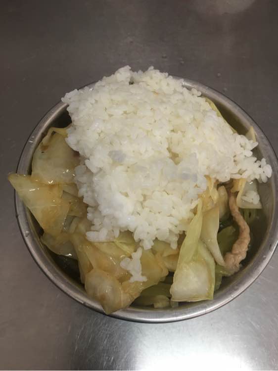 米兰·(milan)中国官网