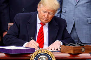 米兰·(milan)中国官网