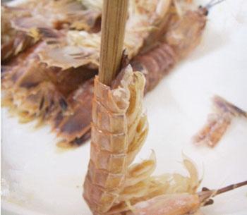 米兰·(milan)中国官网