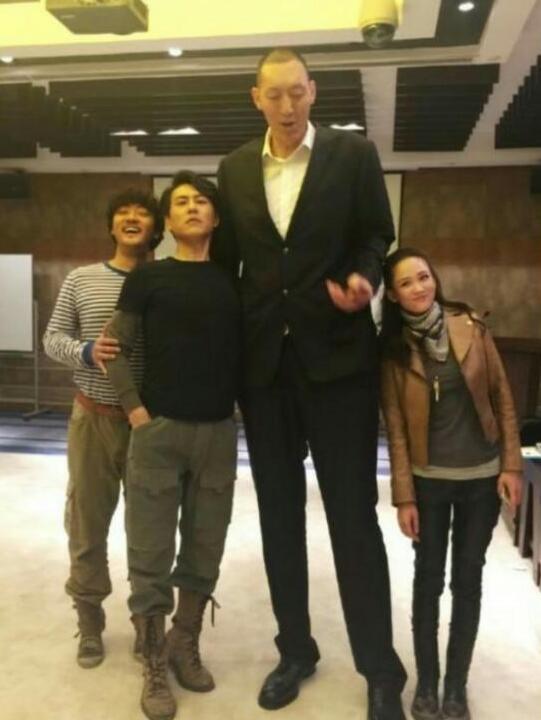 米兰·(milan)中国官网