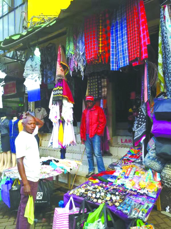 米兰·(milan)中国官网