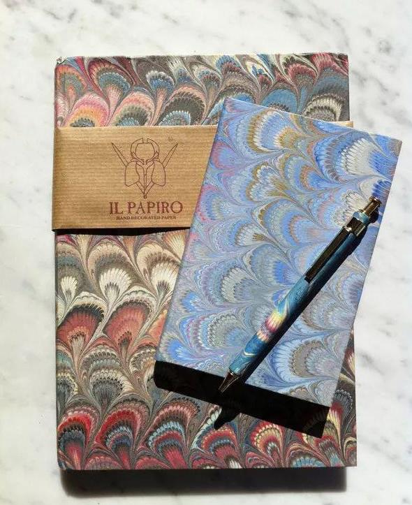 米兰·(milan)中国官网