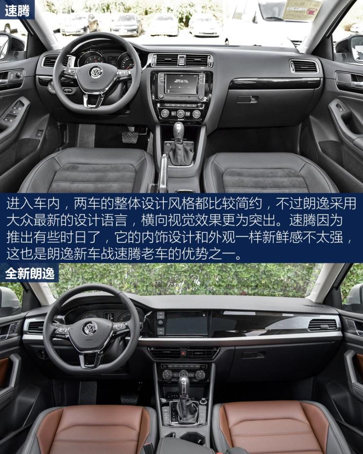 米兰·(milan)中国官网