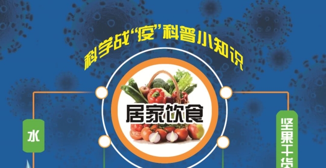 米兰·(milan)中国官网