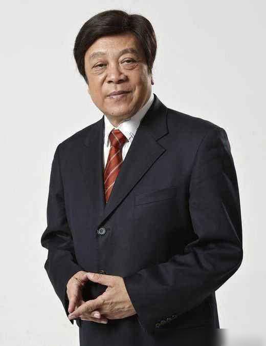 米兰·(milan)中国官网