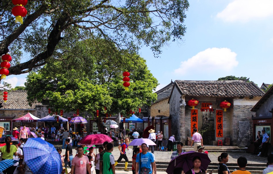 米兰·(milan)中国官网