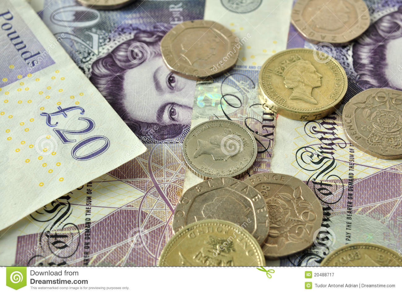 米兰·(milan)中国官网