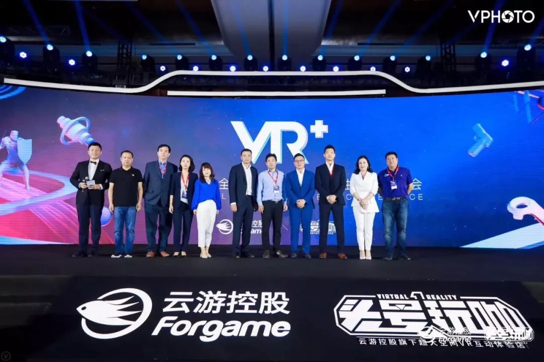 米兰·(milan)中国官网