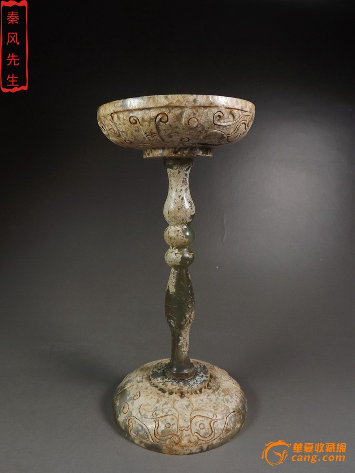 米兰·(milan)中国官网