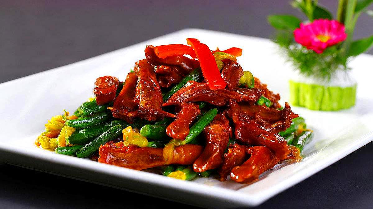 米兰·(milan)中国官网