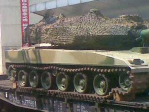 米兰·(milan)中国官网