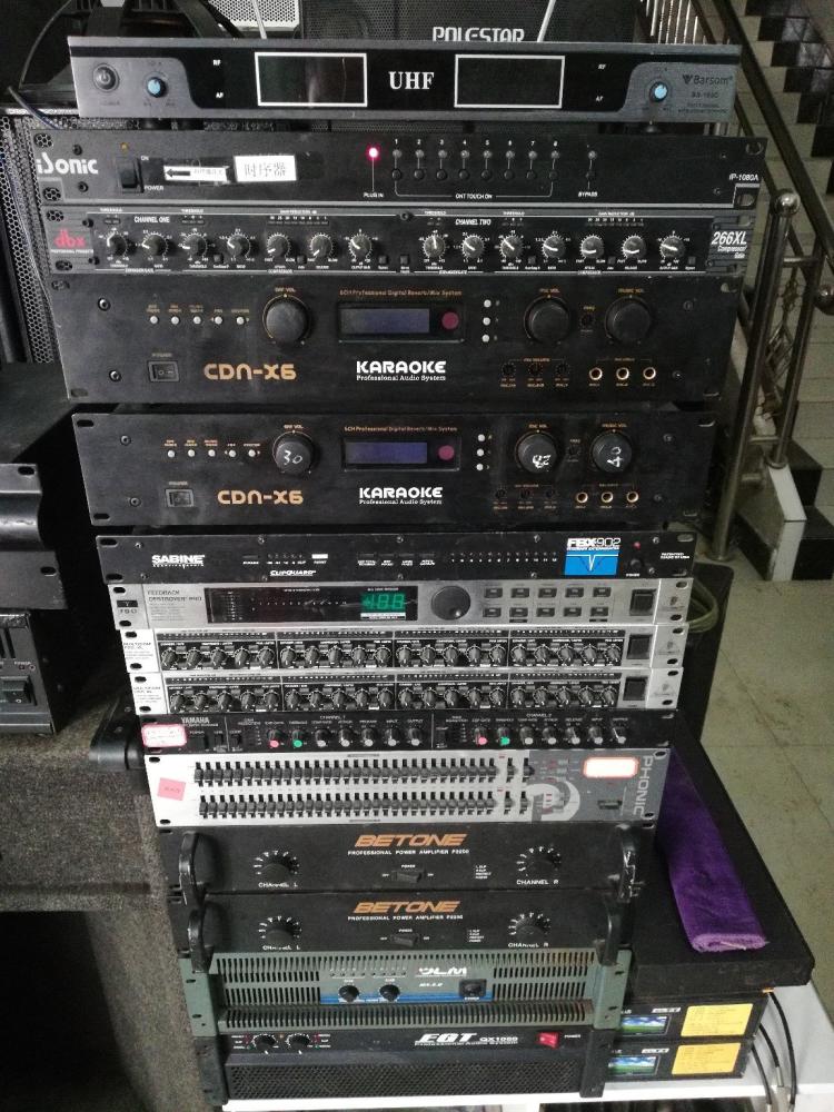 米兰·(milan)中国官网