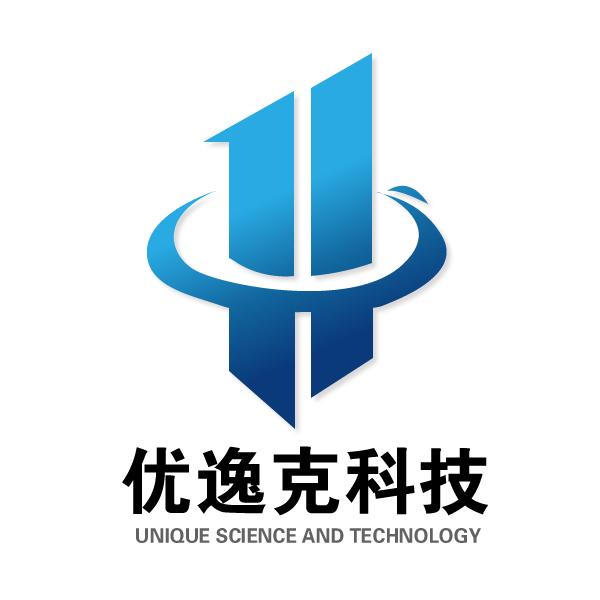 米兰·(milan)中国官网