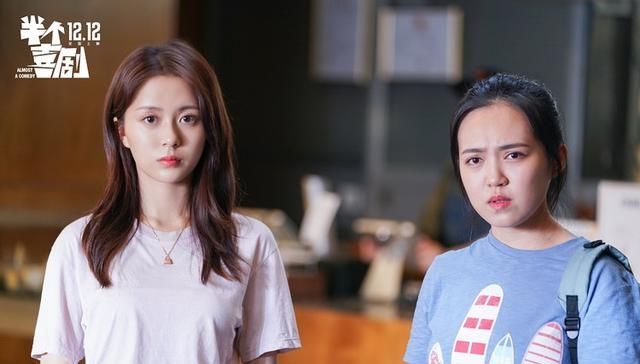 米兰·(milan)中国官网